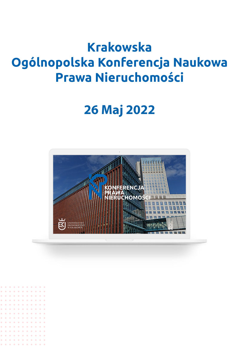 gdzieikiedy2022a